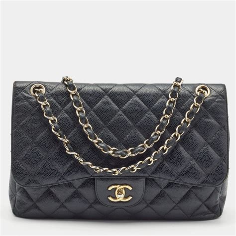 how to buy a chanel flap bag|chanel flap bag jumbo.